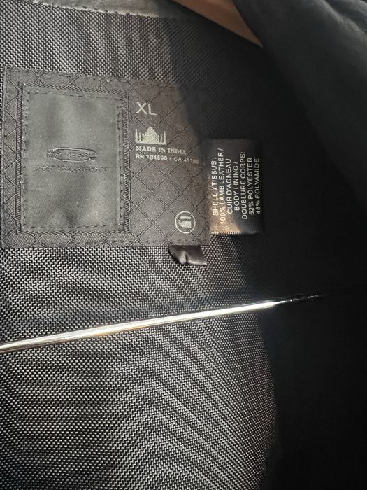 G Star Raw Diesel Replay