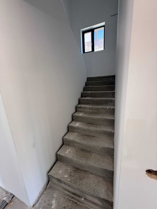 Продава се Къща в Банско - 280 кв.м за 1750 €/кв.м - Снимка #10