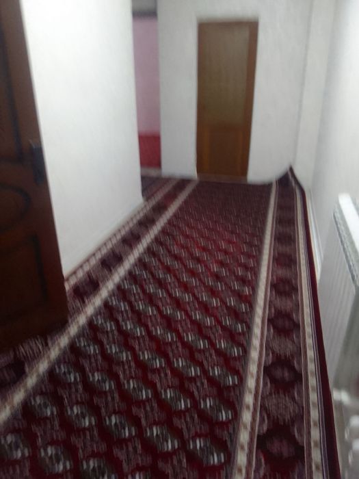 Аренда Квартира 2 хона