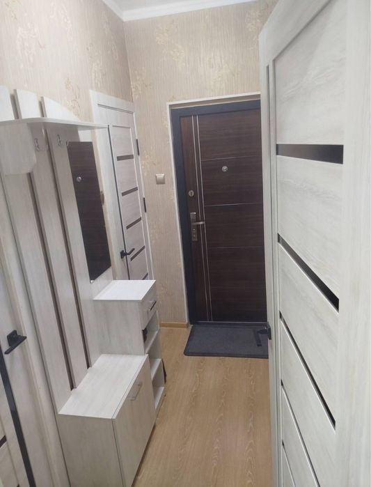 2 комнатная массив ялангач кафе бухара ширин базарчик