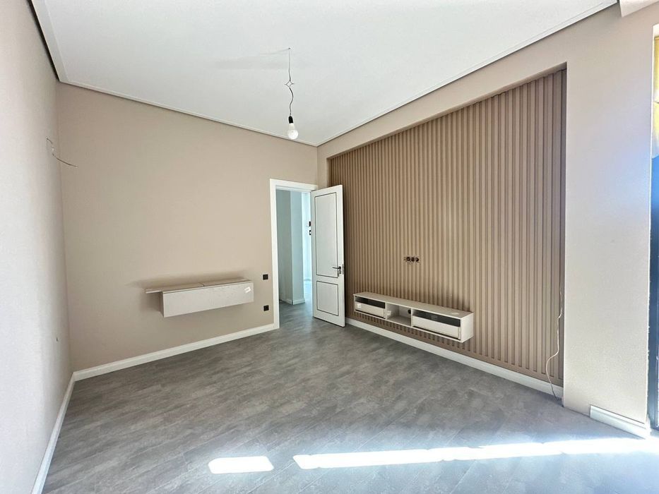 Продаю 1.5 соток Ботанический сад Мирзо-Улугбекский