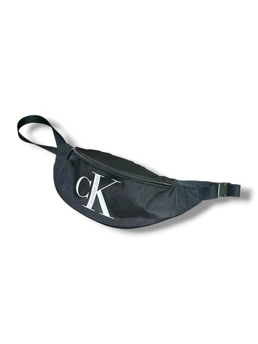 Чанта Calvin Klein