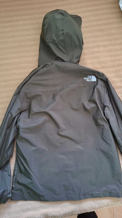 Ветровка The North Face