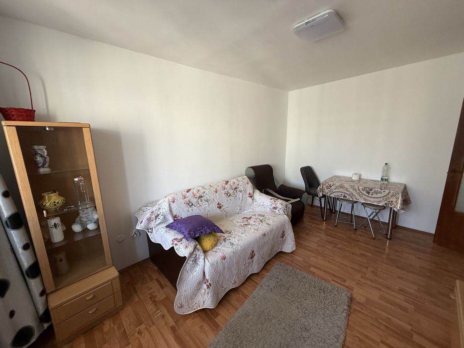 Apartament de inchiriat 2 camere decomandat