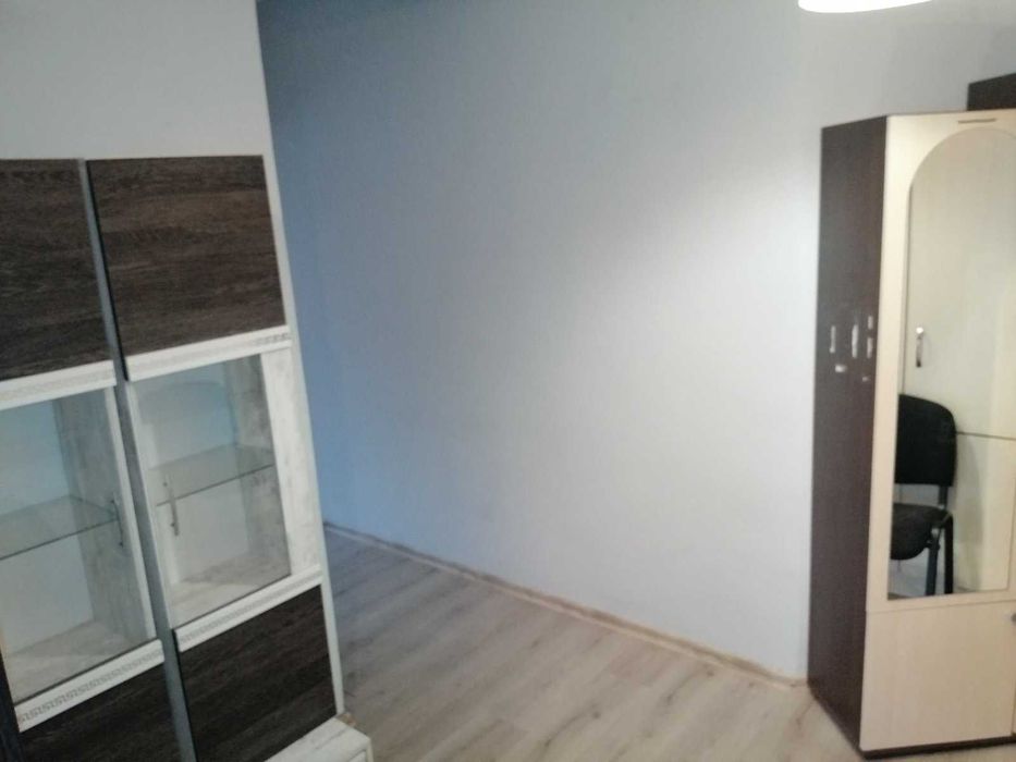 Продава се Двустаен апартамент в Търговище, Вароша - 70 кв.м за 1130 €/кв.м - Снимка #4
