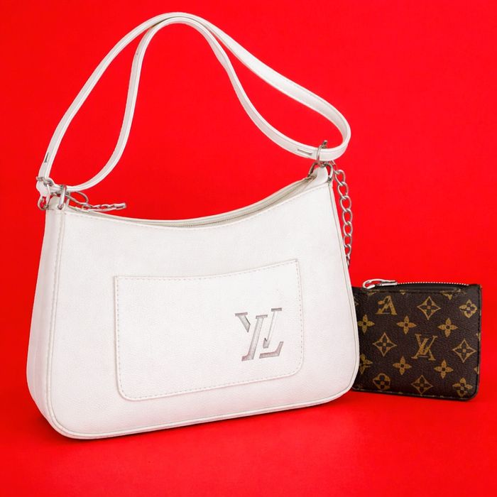 Сумочки! Распродажа!