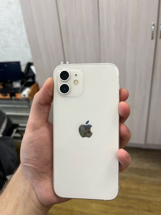 Iphone 12 | 128 Gb
