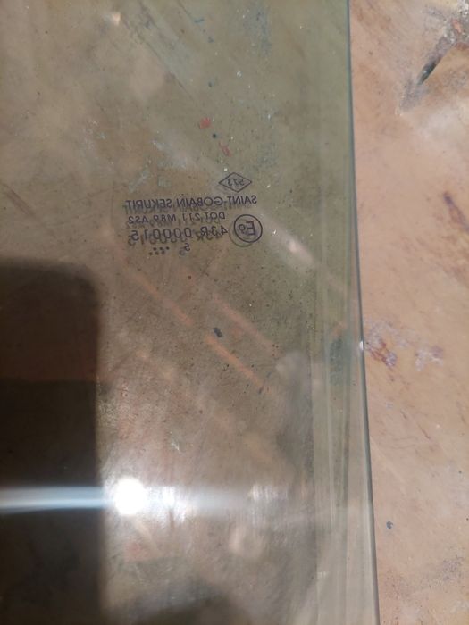 Части за дачия сандеро,логан2