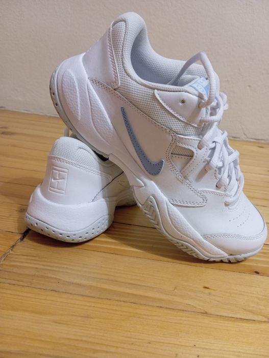 Чисто нови Nike 38 1/2