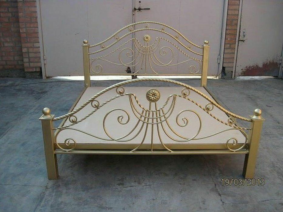 Дарвоза Решетка козирок ограждения перила