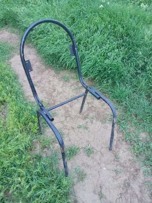 Орындыктар сатылады