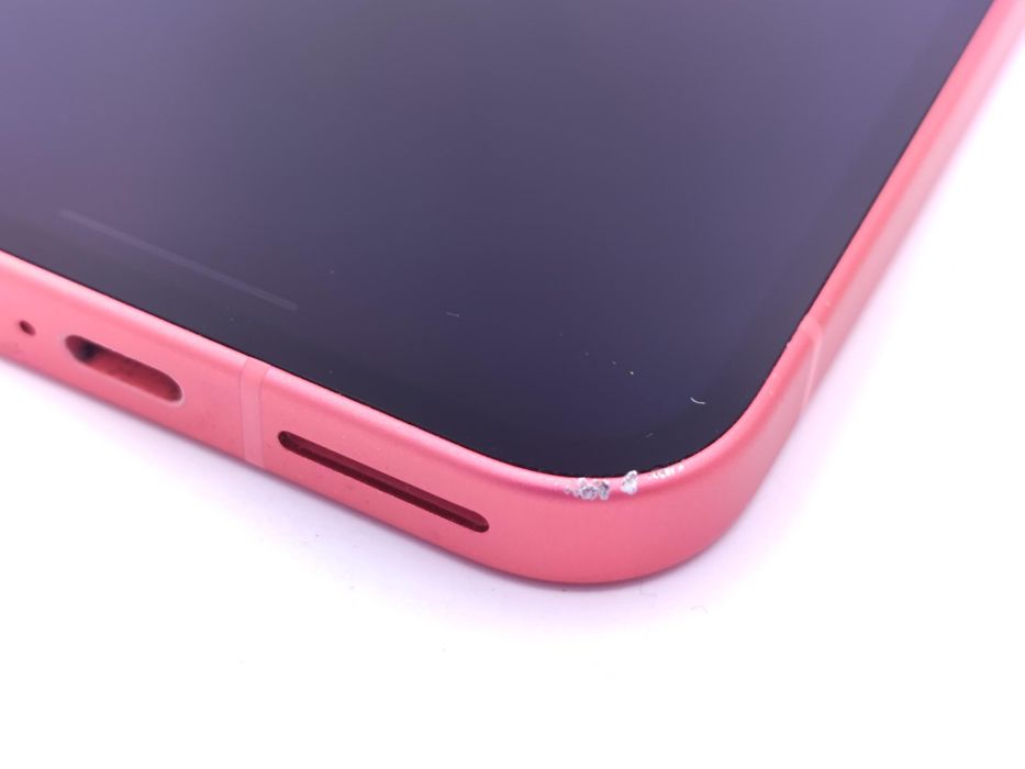 Google Pixel 9A 128GB 8GB Single SIM cutie, Garantie 24 luni | #D91954