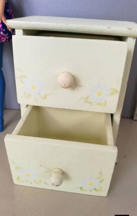 Seturi mobier păpuși barbie