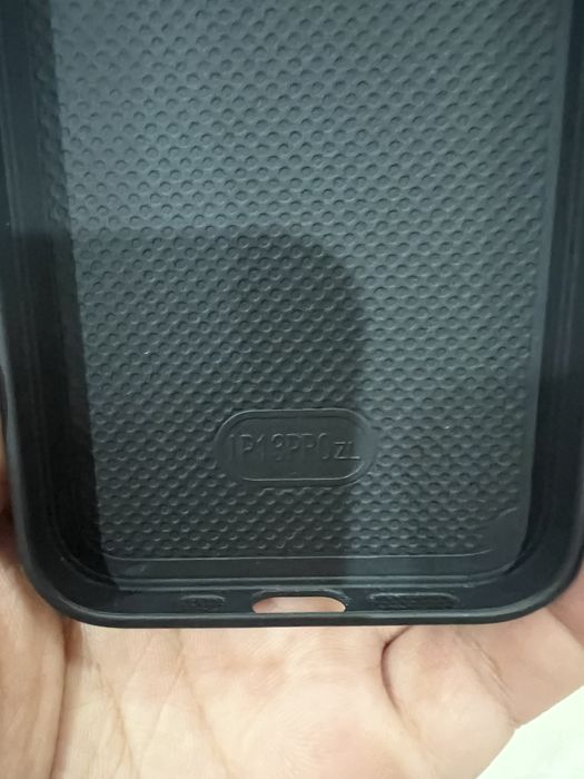 Продается новый чехол Iphone 13 Pro Dizayn 17 pro chixol chehol
