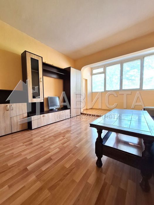 Дава се под наем Едностаен апартамент в София, Младост 1А - 44 кв.м за 408 € - Снимка #1