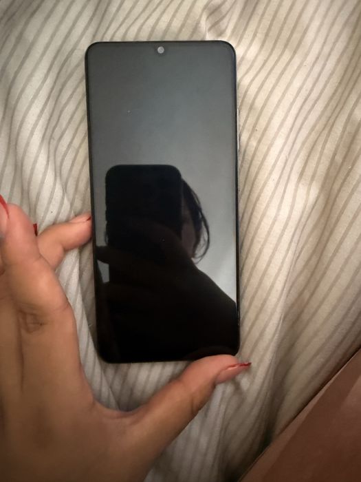 Samsung Galaxy A32