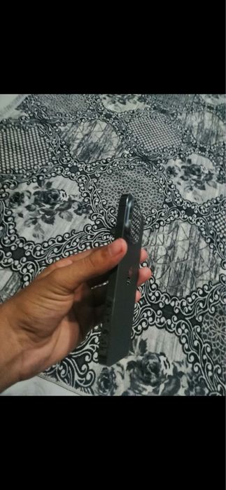 Vand sau schimb iphone 13 pro