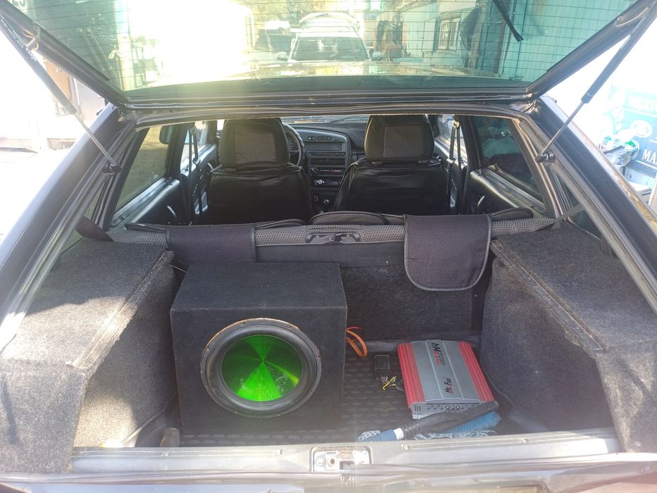 Продам Ваз 2114 13года