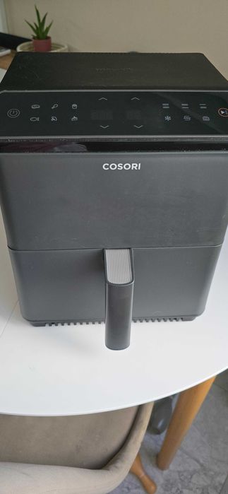 Еърфраер Cosori