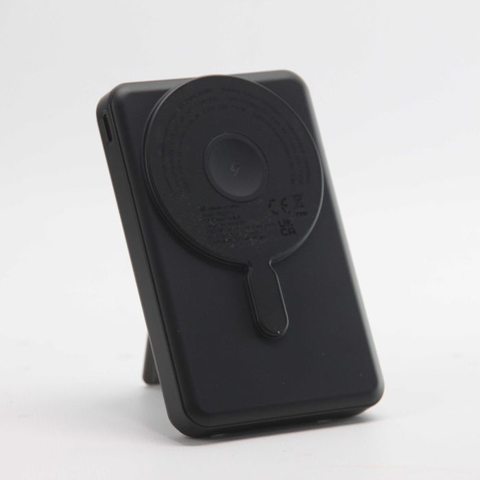 Baterie Delano - MagSafe/Watch - 10.000 mAh 20W - OBIECT NOU - Amanet FRESH Galati