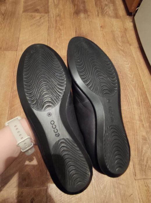 Туфли женские