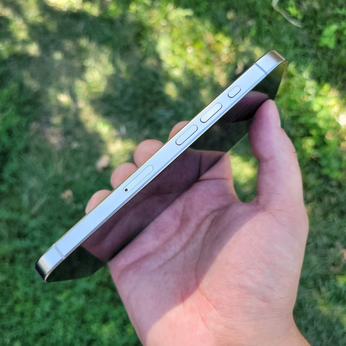 IPhone 15 Pro 128 GB