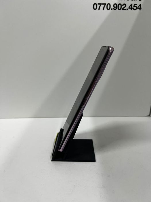 Telefon mobil HONOR Magic7 Lite, Dual SIM, 8GB RAM, 256GB -I-