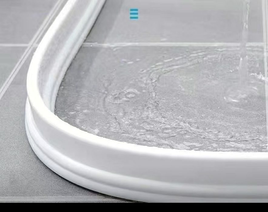 Держатель воды силиконовый