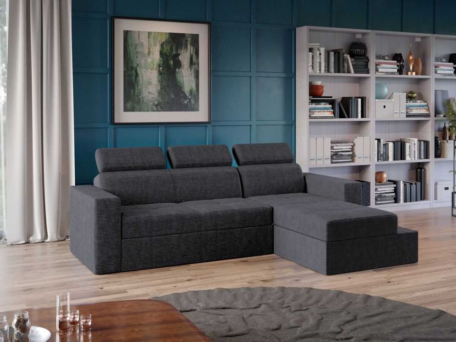 Coltar Extensibil Paloma reiat Zoom New 22-Transport Gratuit 4-10 zile