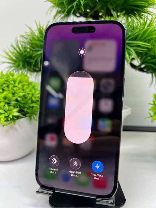 Iphone 14 Pro 128 Gb