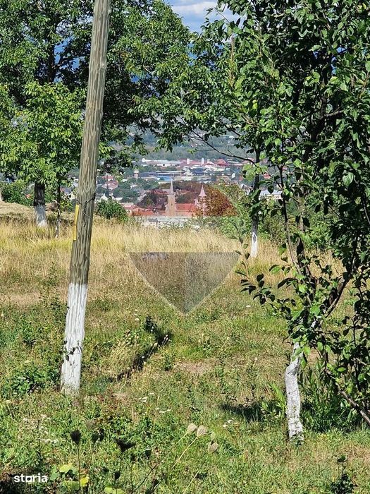 Casă / Vilă cu 3 camere de vânzare