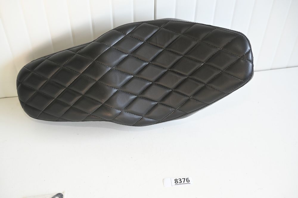 Honda CMX500 CMX300 17 - 22 Sa sezut pilot