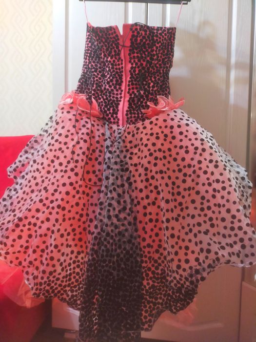 Продам платье...