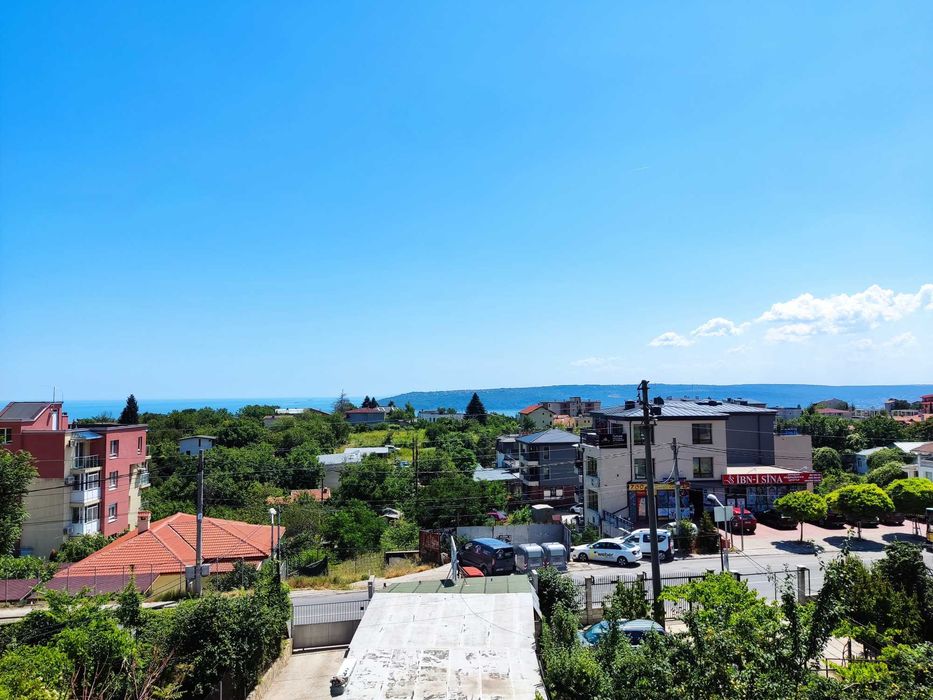 Къща за гости , нощувки Варна