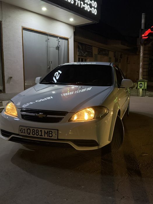 Jentra mehanika 2018 yil