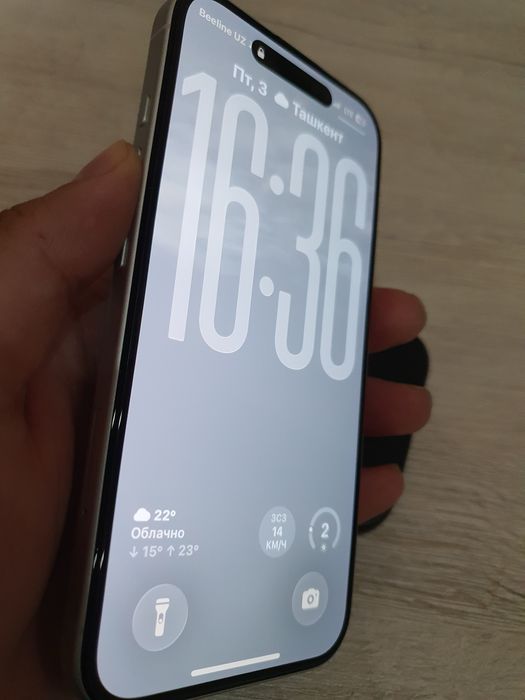 apple iphone 16 white 128