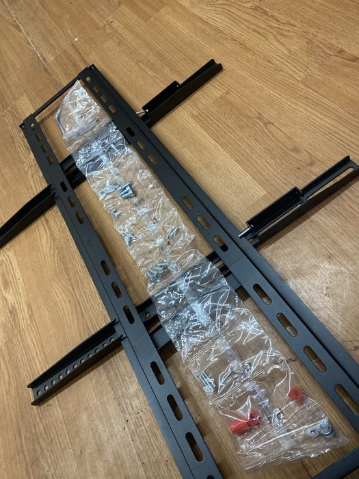 Кронштейн для телевизора