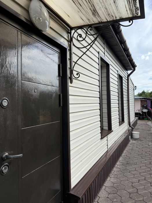 Продается дом в городе Караганда