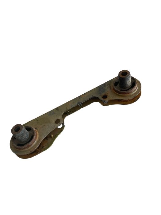 Suport Diferential Punte Dacia Duster 2021 1.5Dci