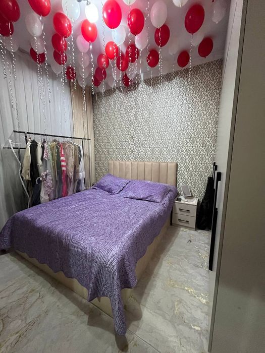 Келес ховли сотилади