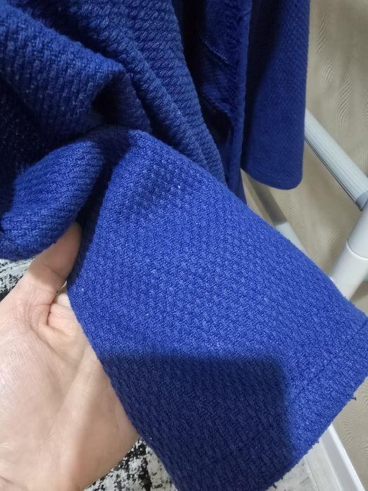 Продам кимоно в идеальном состоянии!