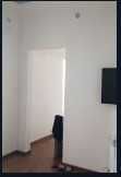 2 xona 57kvadrat 2-3-7 Yashnabod Izzat,gishtli yangi qurilgan uy