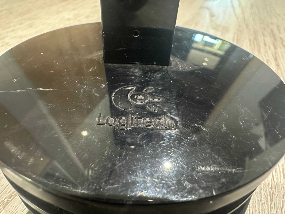 Приемник за слушалки Logitech G930 Receiver/донгъл/приемник