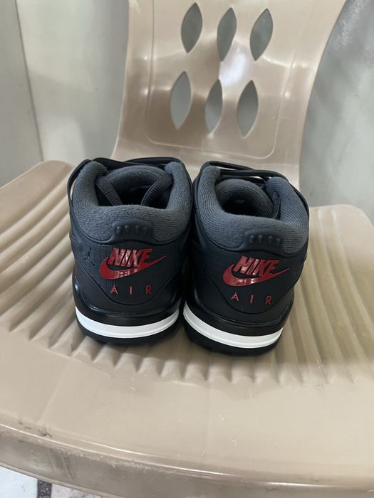Продавам nike air jordan