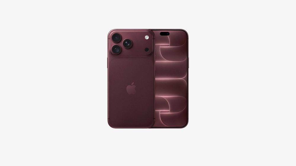 НАЛИЧНИ! Apple iPhone 18 Pro Max 512GB Гаранция!