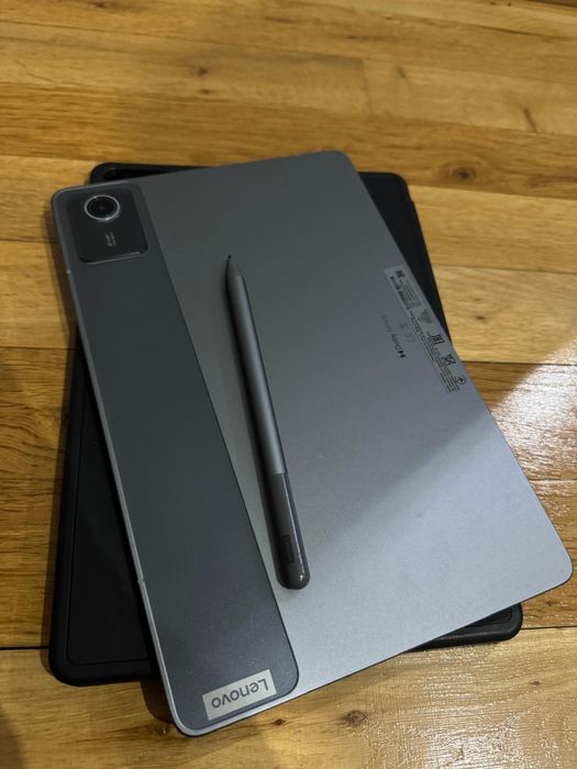 Tableta  Lenovo Tab M11