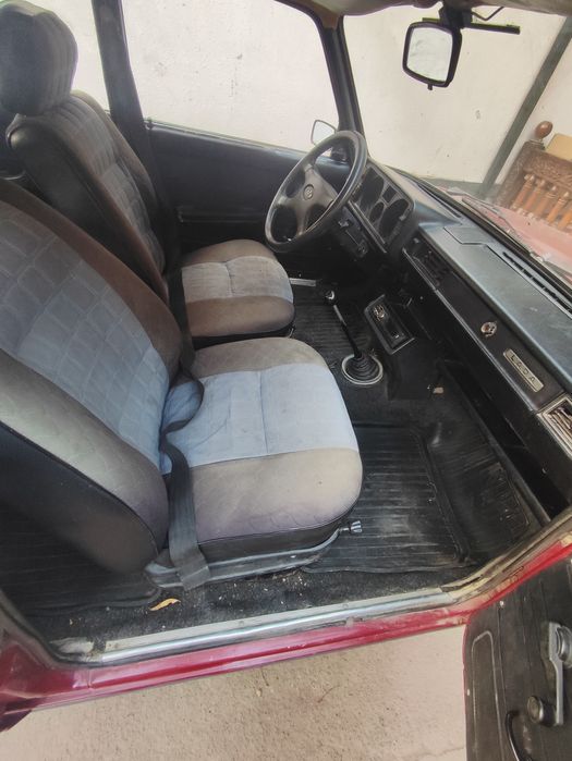 Продается ВАЗ 2105