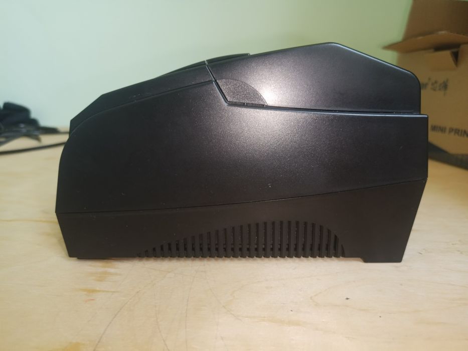 Xprinter Xp-58IIL
