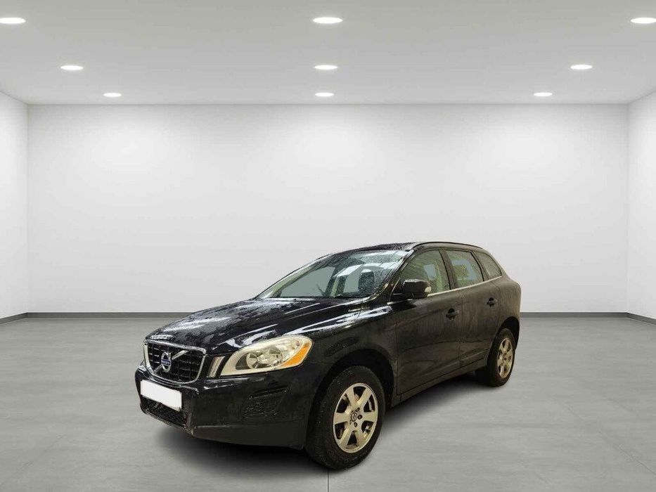 Carcasa filtru motorina Volvo XC60 (2008-2013) 2012