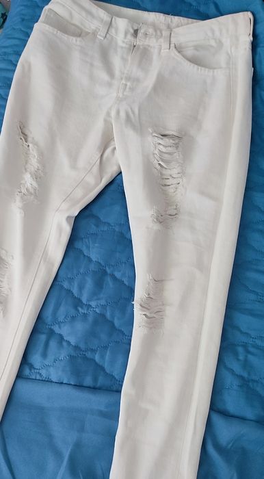 Продам одежду, в хорошем состоянии